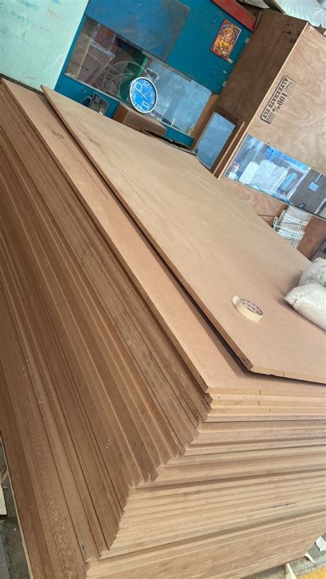 mdf  rs sq ft action tesa mdf board   delhi id