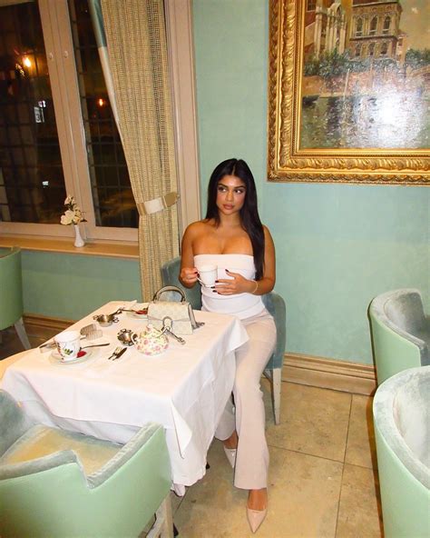 Priyanka Ares | on top of the world @simmishoes | Instagram