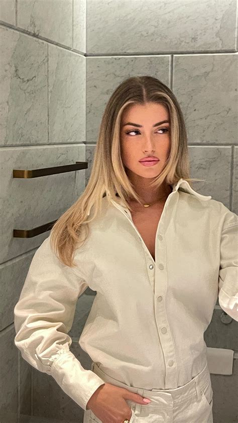 Freya Tidy | 🤍 | Instagram