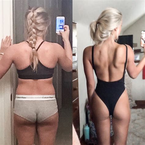 why are my thighs so big 4