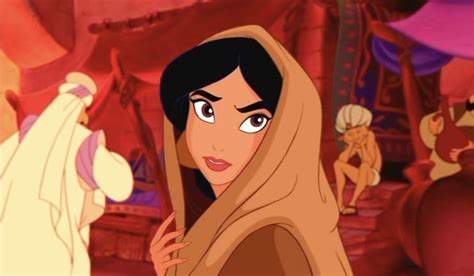 aladdin