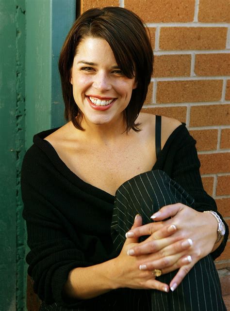 Neve Campbell - Neve Campbell Photo (20155799) - Fanpop