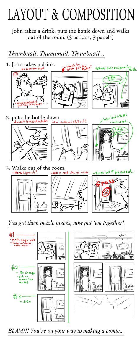19 Best Make a comic book ideas | make a comic book, photoshop actions ...