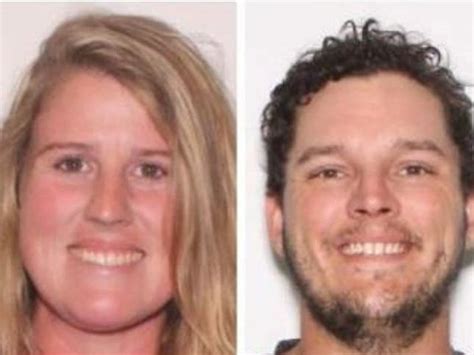 Missing Children Taken By Parents During DCF Visit Found: Largo Police