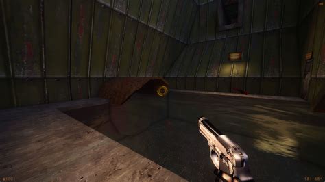 HL Source image - ModDB
