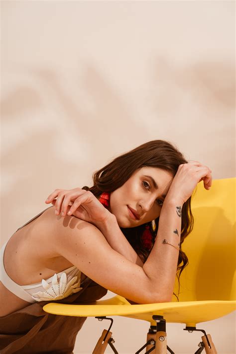 Zhenya II on Behance