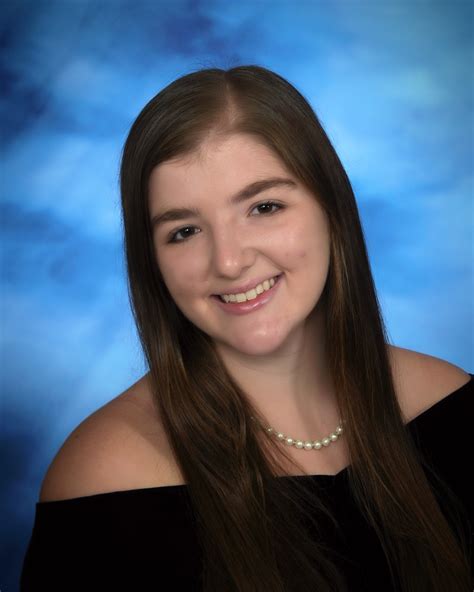 Norwich City School District | Home