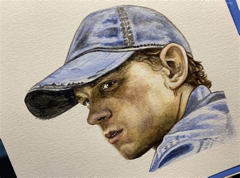 Pin de Fernanda Rodríguez en Drawing