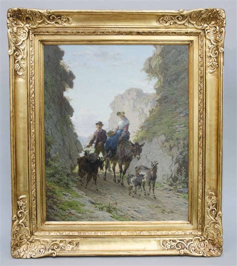 PLUMOT André - L'Égide Antiques