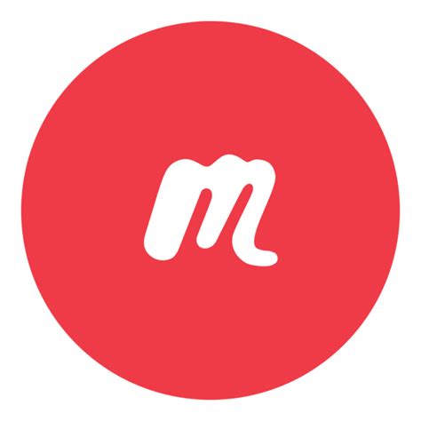 meetup logo png vector ai  svg