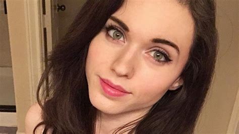 Amouranth Leak Timeline: The Untold Story - l2obc7j