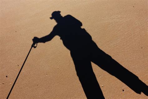 WHERE’S YOUR LINE IN THE SAND?