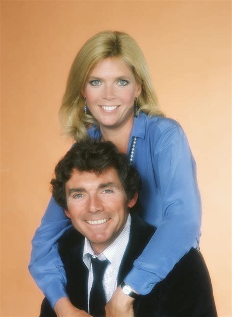 Family Ties actress Meredith Baxter, 76, shows off youthful skin and