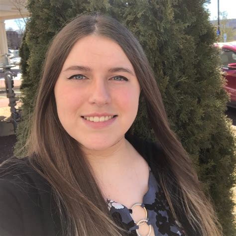 rachel von hollen linkedin