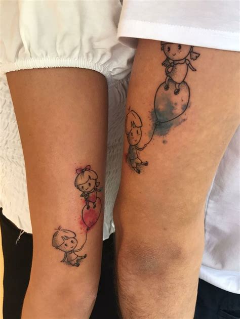 brotherhood idee  tatuaggi tatuaggi  ispirazione bozze