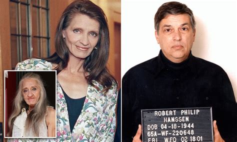 The Hidden Clues That Helped Solve the Robert Hansen Case - 67rudem