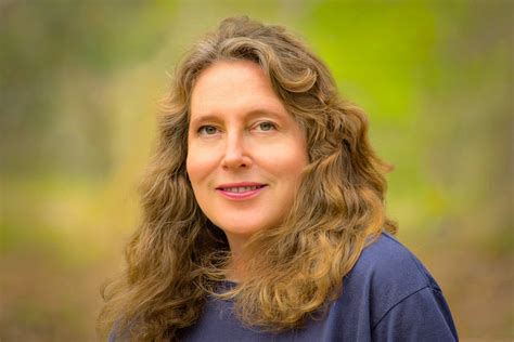 Julie Hauserman - Home