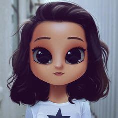 ideas de dibujos kawaii dibujos kawaii dibujos de chicas kawaii