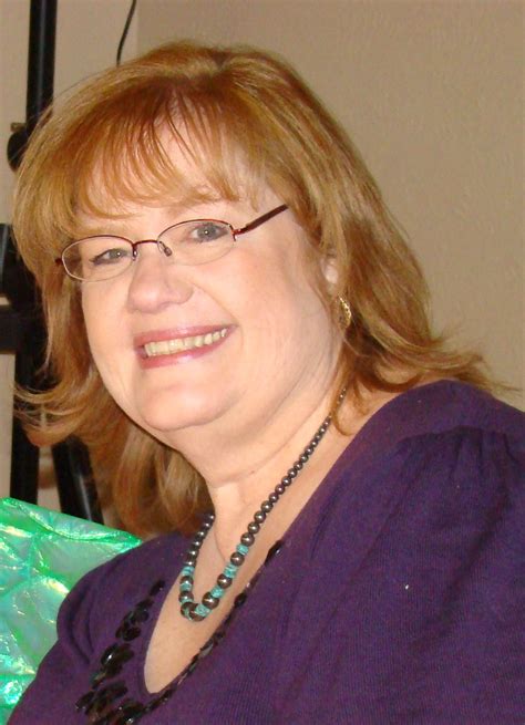 Karen Hildebrand Obituary - Canton, TX