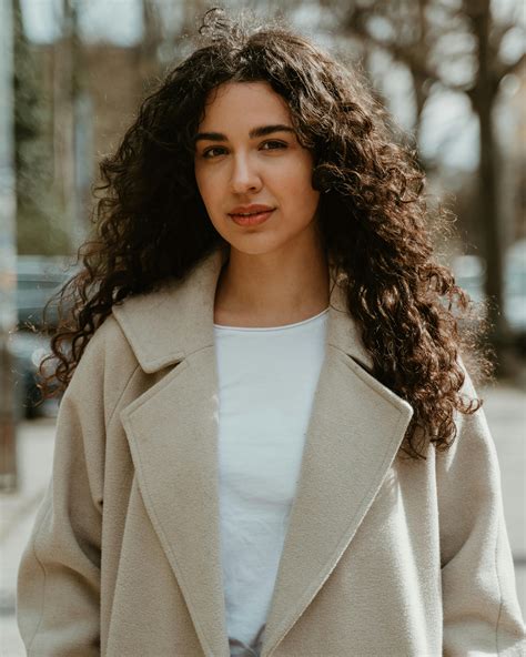 Ash+Kash+Back+Shots+Vid Photos, Download The BEST Free Ash+Kash+Back