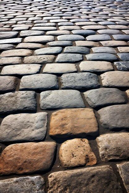 page  pave images    freepik