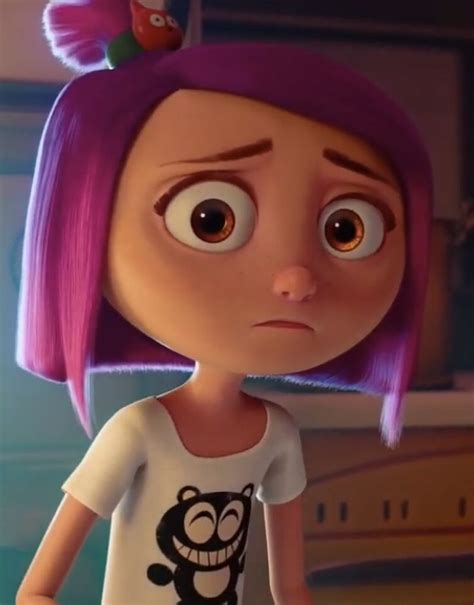 discuss   gnome   wiki fandom