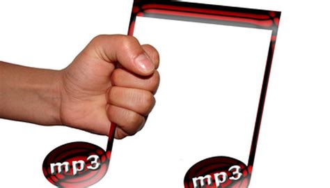 How to Convert VGZ to MP3 | eHow UK