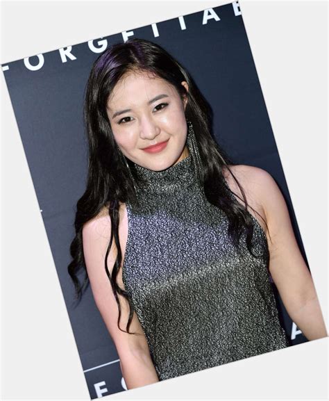 Megan Lee | Official Site for Woman Crush Wednesday #WCW