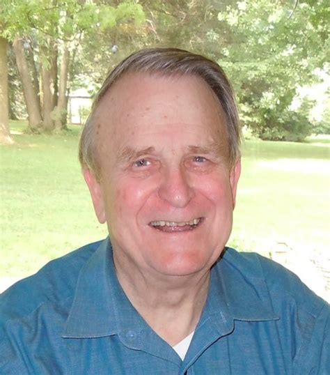 Featured Obituaries – Daily Local