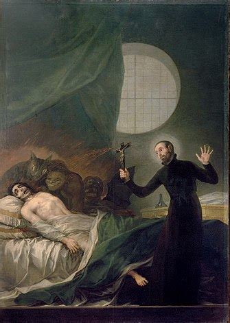 Satan - Wikipedia