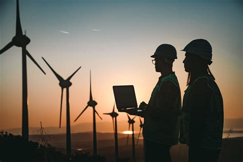 How tech innovations are transforming private equity | World Economic Forum