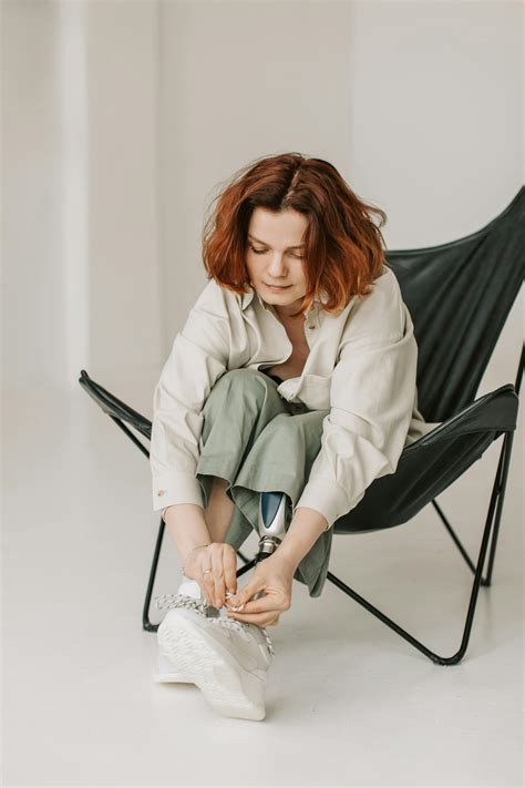 Female Tied To Chair Photos, Download The BEST Free Female Tied To