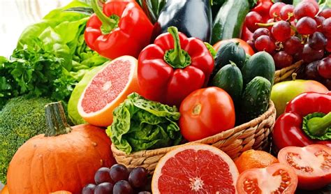 study reveals  foods    years longer
