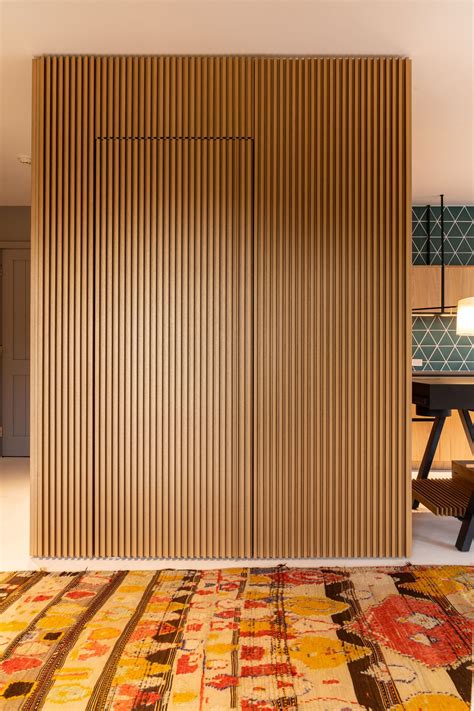 16 Hidden Door Ideas — Make Your Home Super Streamlined by Concealing