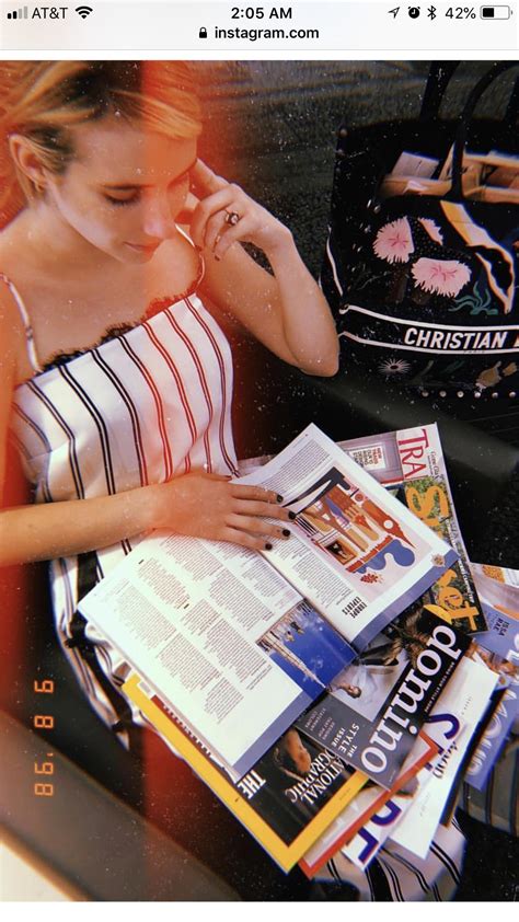 Staying Informed: How To Find Bell County Busted Reports And Booking Logs 7