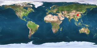 Current Local Time in Sian