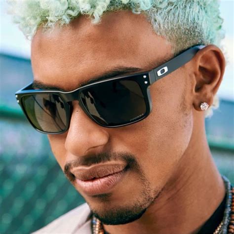 oakley holbrook eyewear holbrook sunglasses oakley holbrook oakley
