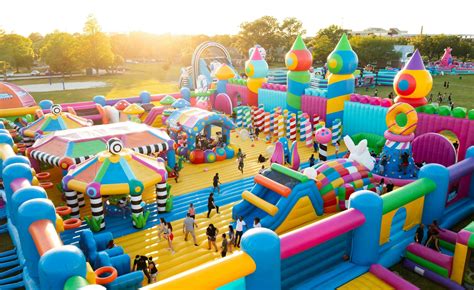Washington State Fair Events Center - Puyallup, WA | Washington State