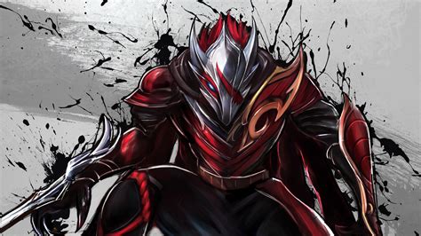 Talon Wallpapers - Top Free Talon Backgrounds - WallpaperAccess