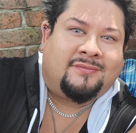 Piasecki Funeral Home: Obituaries and Personalized Service Planning 21