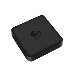 ematic  ultrahd android tv box google certified android tv prices