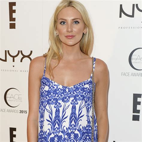 Stephanie Pratt Weight Loss Before After