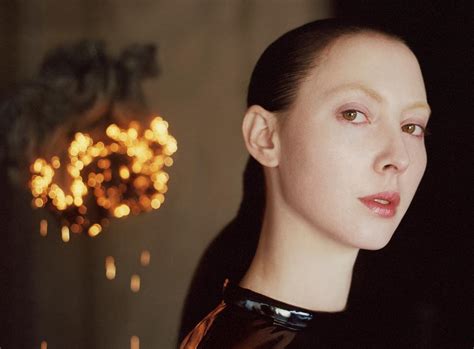 hyd unveils  single breaking ground     fit