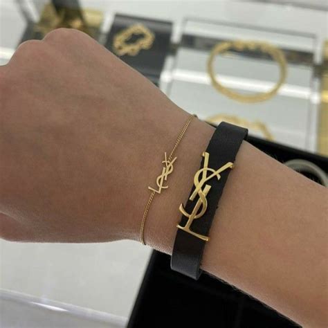 Pin by Nining on Perhiasan lucu | Expensive jewelry luxury, Luxe ...