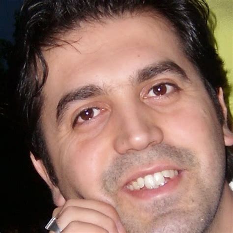 omer uyar uyar uyar holding linkedin