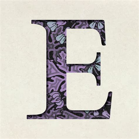letter  floral images  vectors pngs mockups backgrounds