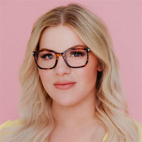 [Get 32+] Best Glasses Styles For Oval Faces