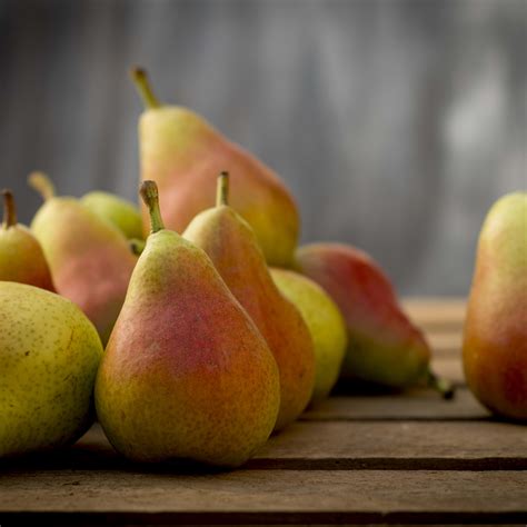 5 Reasons Why You Wake Up During the Night, Sleep Doctors Say - Parade