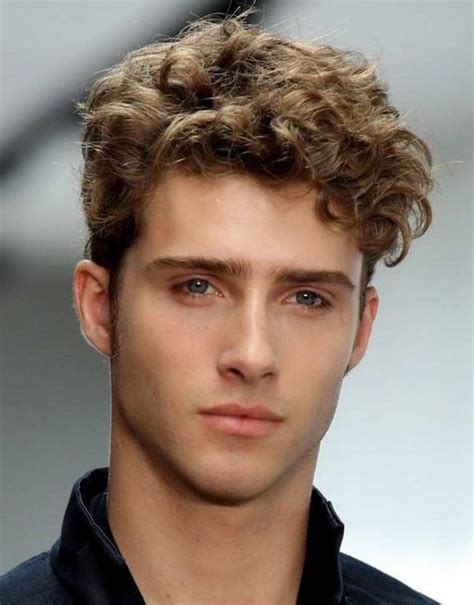 curly hair trends men quinn carmelia