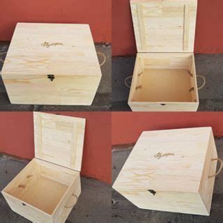 Нет описания фото. | Toy chest, Decor, Storage